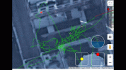 B 214-226.gif