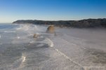 Haystack Mist 0436.jpg