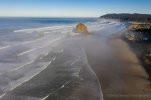 Haystack Mist 0452.jpg