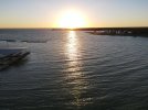 SunsetDrone.jpg