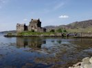 Eilan Donan.jpg