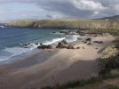 Schottland mit Jürg 122.jpg