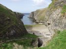 Schottland mit Jürg 142.jpg