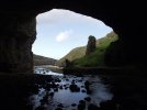 Schottland mit Jürg 144.jpg