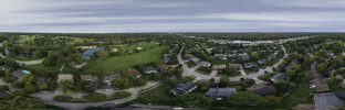 Parkside_DJI_0159-Pano_sm.jpg