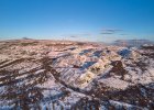 DJI_0030snow 3.jpg