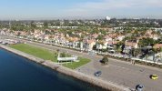 vlcsnap-2020-12-19-19h32m25s364.jpg