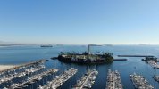 vlcsnap-2020-12-25-19h14m37s674.jpg