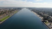 vlcsnap-2020-12-27-16h55m09s545.jpg