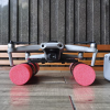 TOMAT water landing gear.png