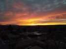 Santa Fe Sunset.jpg
