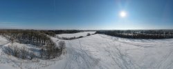 DJI_0025_Processed.JPG