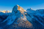 DJI_0214-HDR.jpg