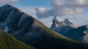 DJI_0241.jpg
