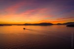 DJI_0753.jpg