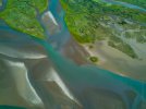 DJI_0030.jpg