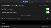 Litchi v2.9.1 - VPS_Landing.PNG