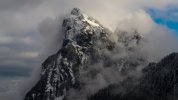 DJI_0035.jpg