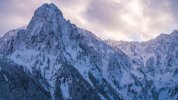 DJI_0373-HDR.jpg