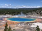 The Grand Prismatic- Yellowstone National Park,MT.jpg