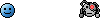 BORG-smiley-alien003.gif