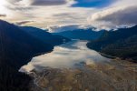 DJI_0404-HDR.jpg