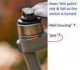 MA2.jpg