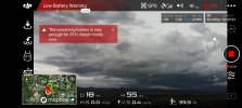 Screenshot_2021-01-06-17-59-21-18_a5ee424aa9c08de686b6d56de5223d7e.jpg
