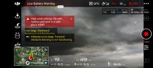 Screenshot_2021-01-06-17-58-51-87_a5ee424aa9c08de686b6d56de5223d7e.jpg