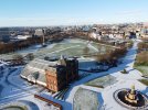DJI_0081.JPG