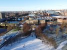 DJI_0076.JPG