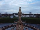 DJI_0026.JPG
