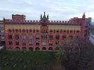DJI_0032.JPG
