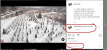 ig example.jpg