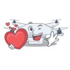 heart-drone-character-shape-heart-drone-character-shape-vector-illustration-149413526.jpg