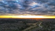 Photo_6619165_DJI_29_jpg_2935714_0_202117171744_photo_original-01.jpeg