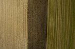 Peillac 03032020_1.JPG