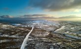 DJI_0045snow.jpg DJI_0045snow.jpg