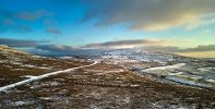 DJI_0052snow 1.jpg DJI_0052snow 1.jpg