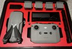 VCLTECH DRONE CASE.jpg