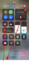 screen rotation unlock.jpg