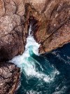 Rocky Swell.jpg