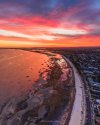 Altona Beach sunset Pano-IG Photo.jpg