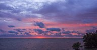 Drone-Sunrise-lorez-1.jpg