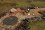 Site Drone 1 (Large).jpg