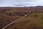 Site Drone 5 (Large).jpg