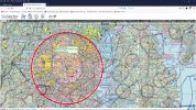 TFR 1.1155 Pic.jpg