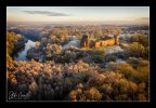 JCP_bothwell_castle 04.jpg