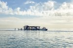 Burned Stiltsville House.jpg