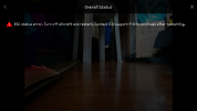 Screenshot_2021-01-16-18-14-09.png